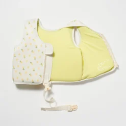 SUNNYLIFE Face Masks><noscript><img width=