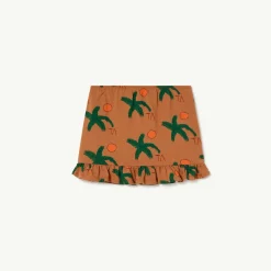 The Animals Observatory Dresses><noscript><img width=