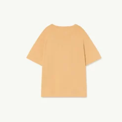 The Animals Observatory Long Sleeve T Shirts><noscript><img width=