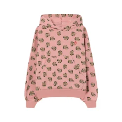 The Animals Observatory Hoodies><noscript><img width=