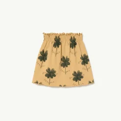 The Animals Observatory Dresses><noscript><img width=