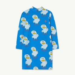 The Animals Observatory Overalls & Jumpsuits><noscript><img width=