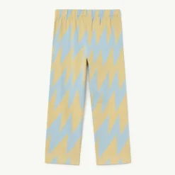 The Animals Observatory Pants><noscript><img width=