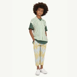 The Animals Observatory Pants><noscript><img width=