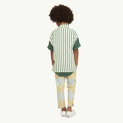 The Animals Observatory Pants><noscript><img width=