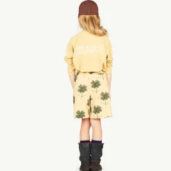 The Animals Observatory Blouses><noscript><img width=