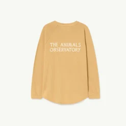 The Animals Observatory Blouses><noscript><img width=