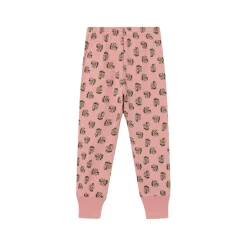 The Animals Observatory Face Masks> Dromedary Pants