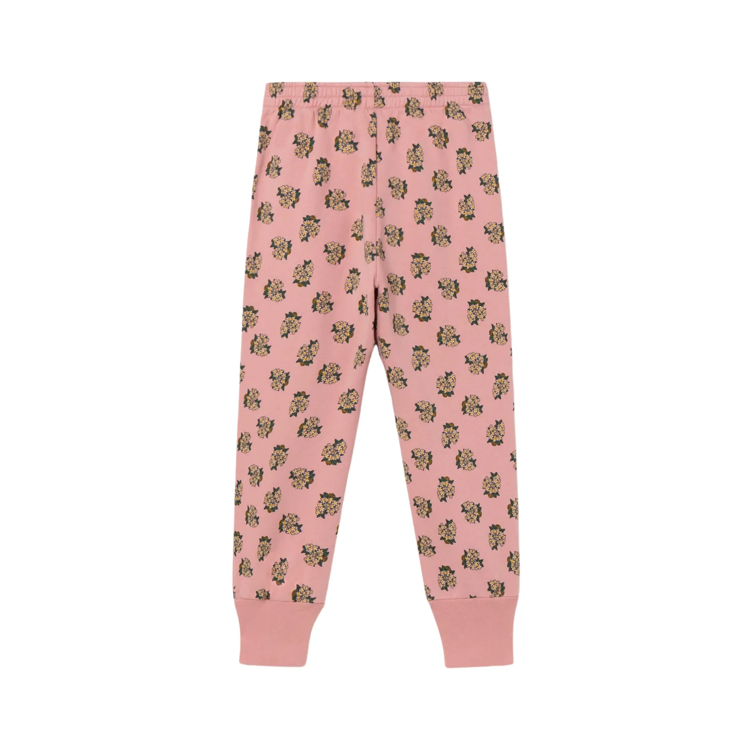 The Animals Observatory Face Masks> Dromedary Pants