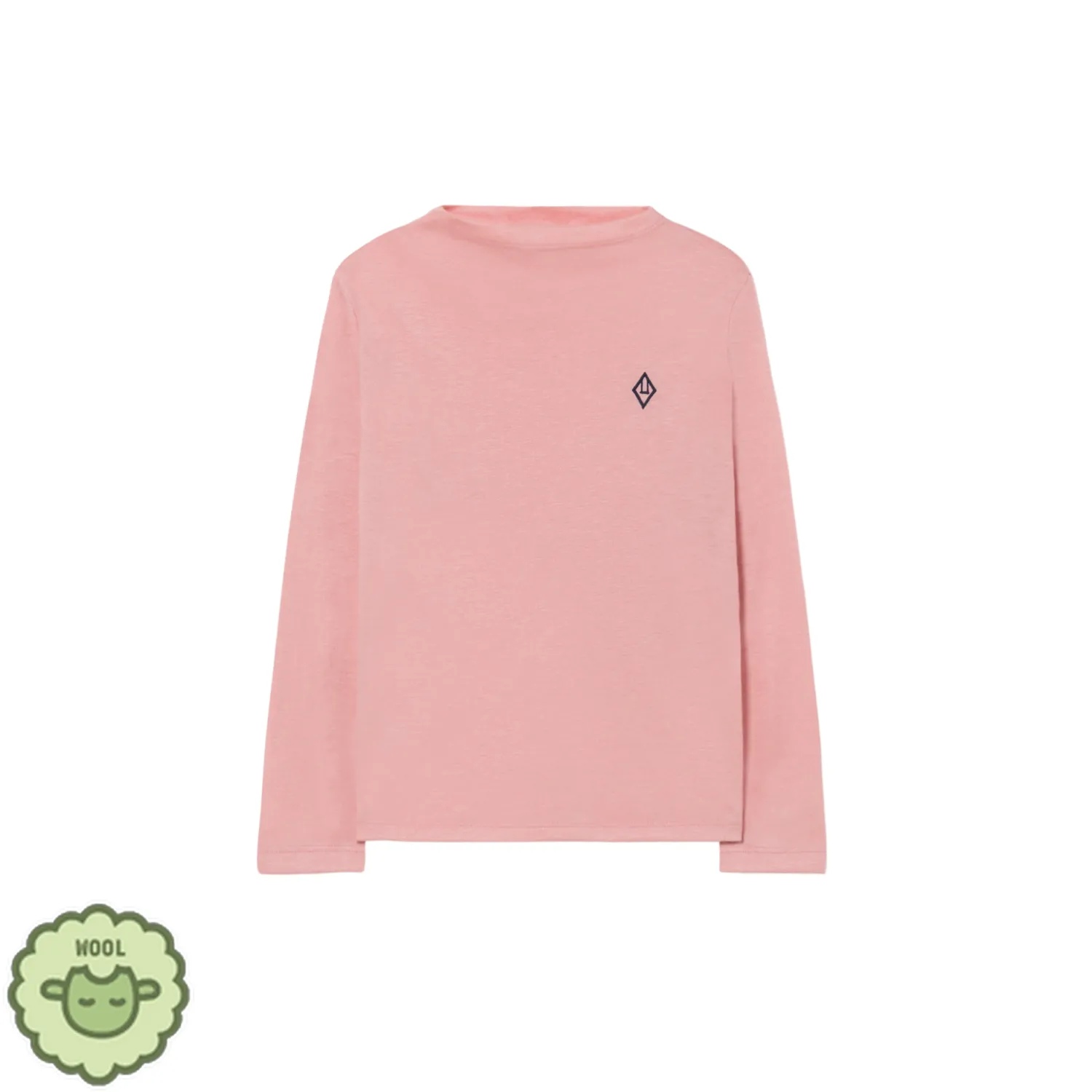 The Animals Observatory Blouses> Deer T Shirt