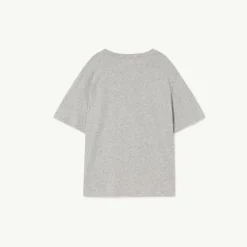 The Animals Observatory Long Sleeve T Shirts><noscript><img width=
