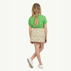 The Animals Observatory Long Sleeve T Shirts><noscript><img width=