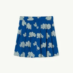 The Animals Observatory Dresses><noscript><img width=