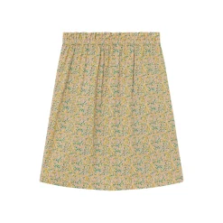 The Animals Observatory Dresses><noscript><img width=