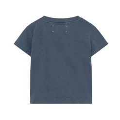 The Animals Observatory Long Sleeve T Shirts><noscript><img width=