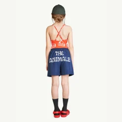 The Animals Observatory Face Masks><noscript><img width=