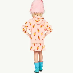 The Animals Observatory Dresses><noscript><img width=