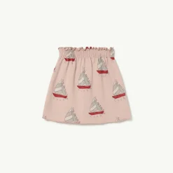 The Animals Observatory Dresses><noscript><img width=
