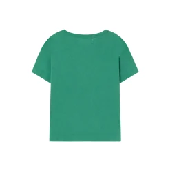 The Animals Observatory Long Sleeve T Shirts><noscript><img width=