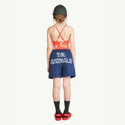 The Animals Observatory Face Masks><noscript><img width=