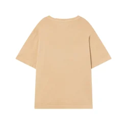The Animals Observatory Long Sleeve T Shirts><noscript><img width=