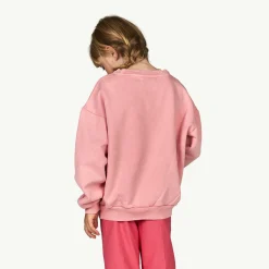 The Animals Observatory Hoodies><noscript><img width=
