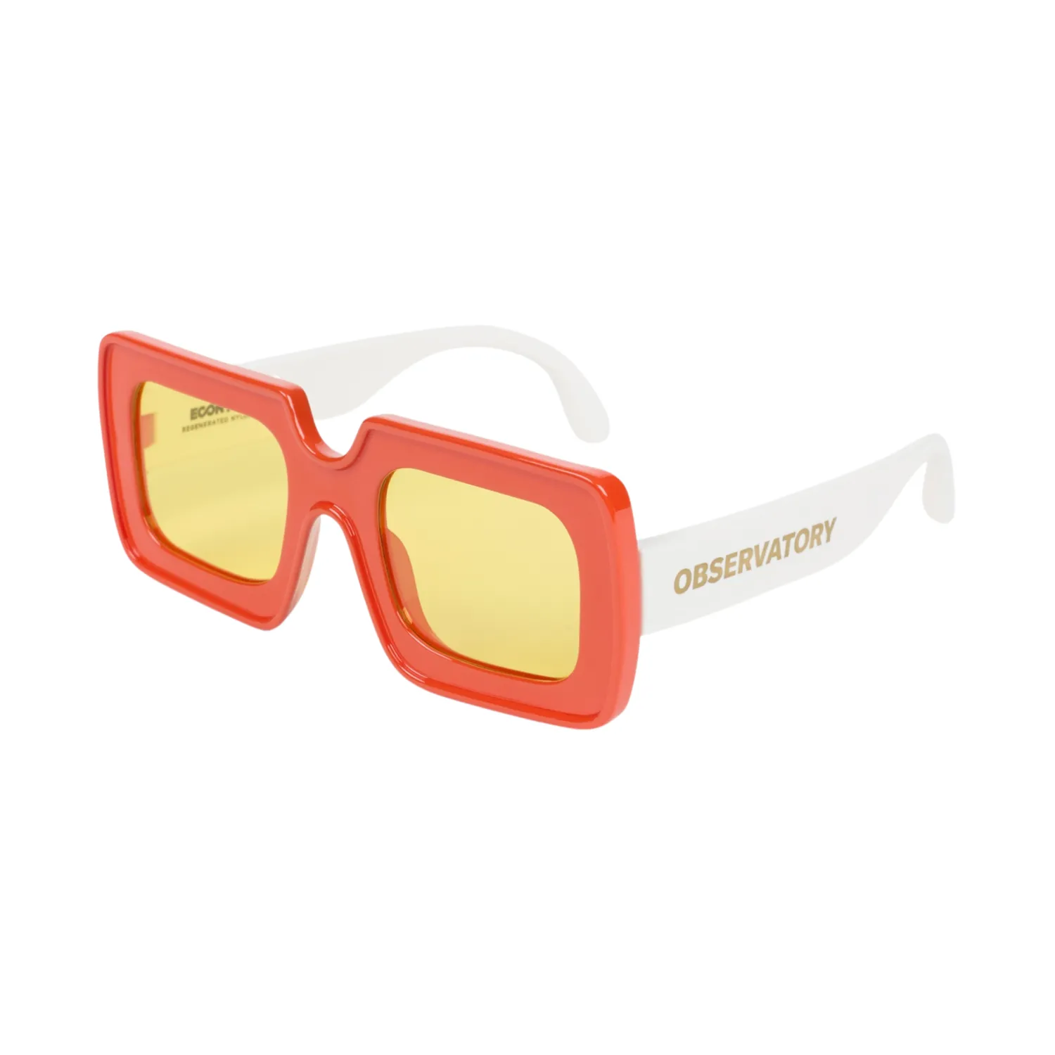 The Animals Observatory Face Masks> Sunglasses