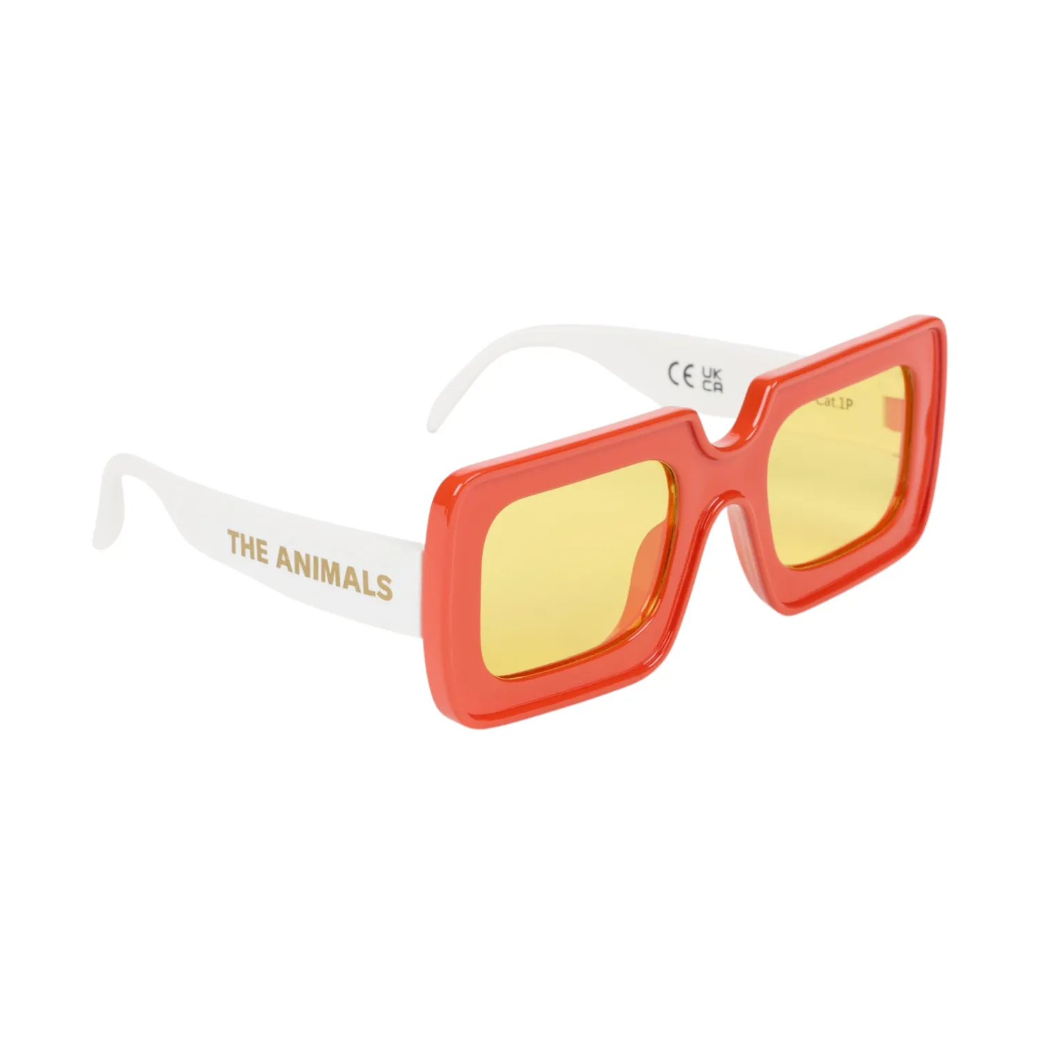 The Animals Observatory Face Masks> Sunglasses