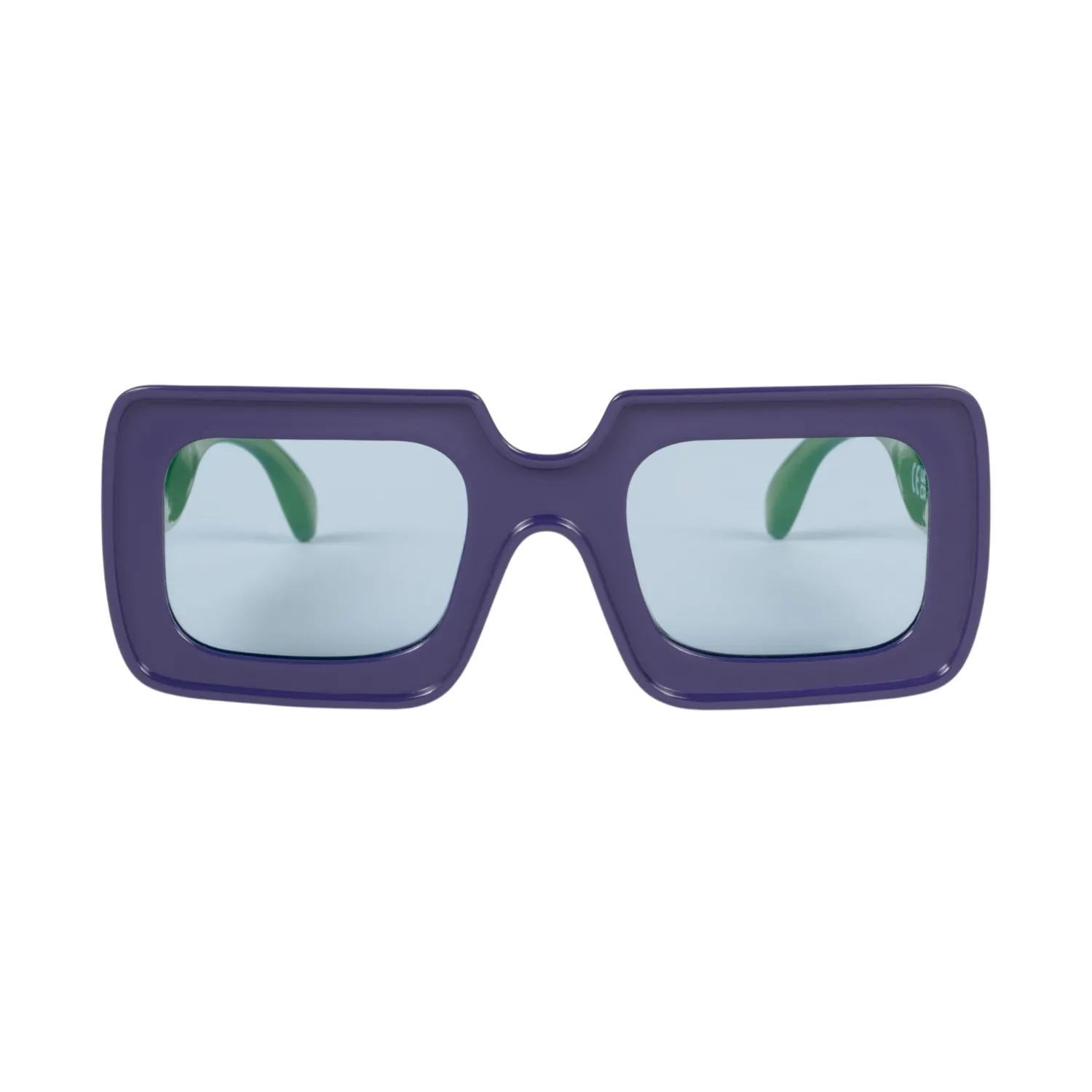 The Animals Observatory Face Masks> Sunglasses