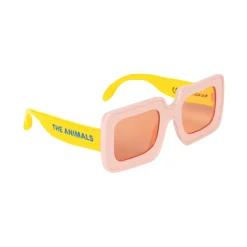 The Animals Observatory Face Masks><noscript><img width=