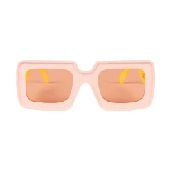 The Animals Observatory Face Masks><noscript><img width=