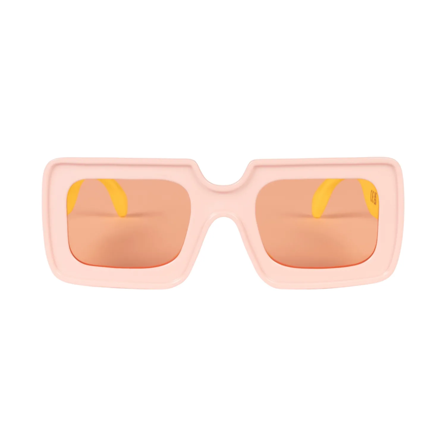 The Animals Observatory Face Masks> Sunglasses