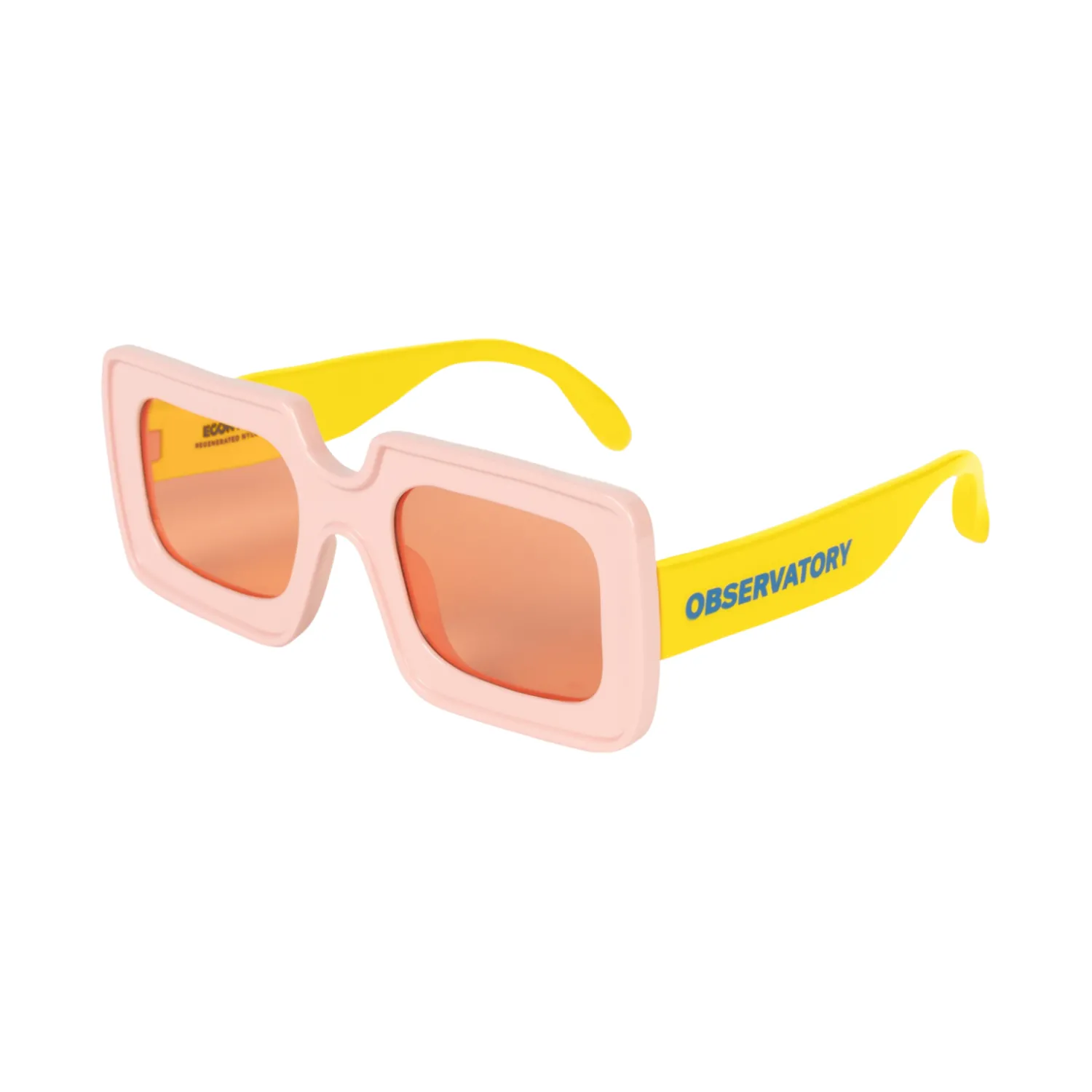 The Animals Observatory Face Masks> Sunglasses