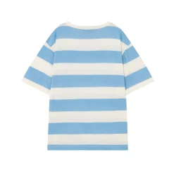 The Animals Observatory Long Sleeve T Shirts><noscript><img width=