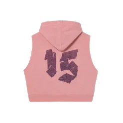 The Animals Observatory Hoodies><noscript><img width=