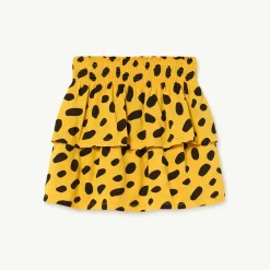 The Animals Observatory Dresses><noscript><img width=