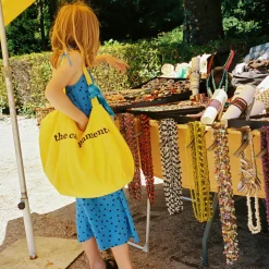 The Campamento Overalls & Jumpsuits><noscript><img width=