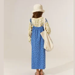 The Campamento Overalls & Jumpsuits><noscript><img width=