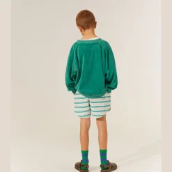 The Campamento Sweatshirts><noscript><img width=