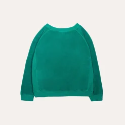 The Campamento Sweatshirts><noscript><img width=