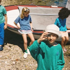 The Campamento Dresses><noscript><img width=