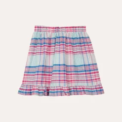 The Campamento Dresses><noscript><img width=
