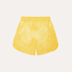 The Campamento Shorts><noscript><img width=