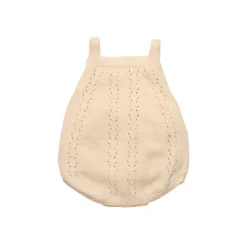 The New Society Rompers><noscript><img width=
