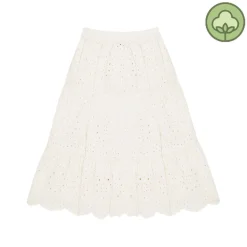 The New Society Dresses> Amelia Skirt