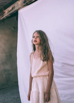 The New Society Dresses><noscript><img width=
