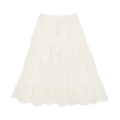 The New Society Dresses><noscript><img width=