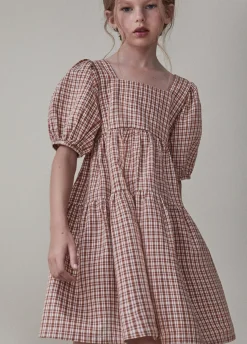 The New Society Overalls & Jumpsuits><noscript><img width=