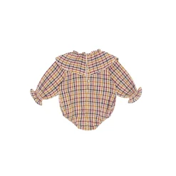 The New Society Rompers><noscript><img width=