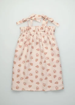 The New Society Overalls & Jumpsuits><noscript><img width=